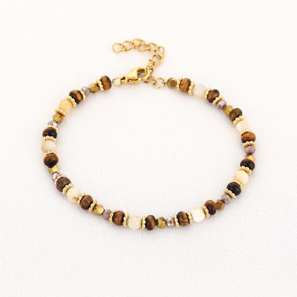 JE20129 - GOLD