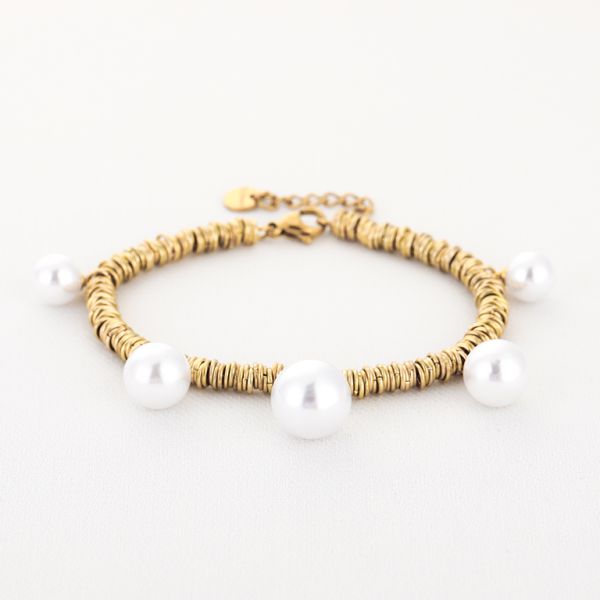 JE20130 - GOLD