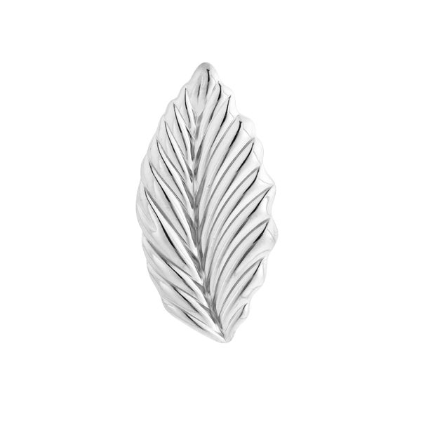 JE20135 - SILVER