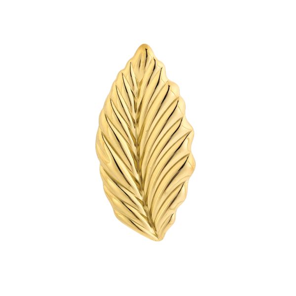 JE20135 - GOLD