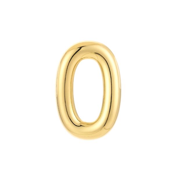 JE20136 - GOLD