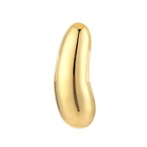 JE20137 - GOLD