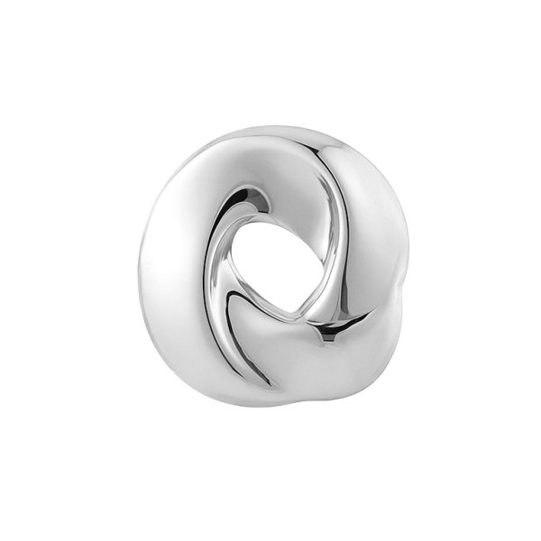 JE20138 - SILVER