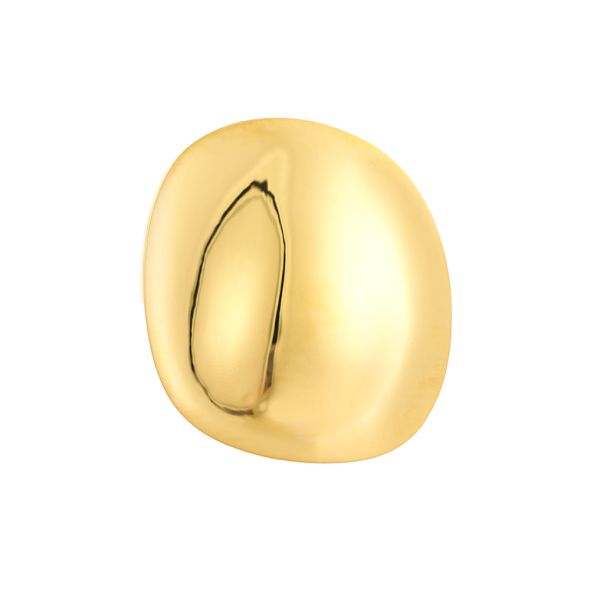 JE20140 - GOLD