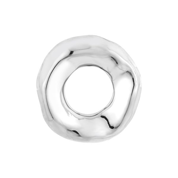 JE20142 - SILVER