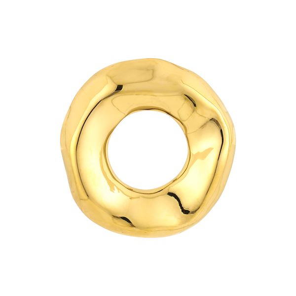 JE20142 - GOLD
