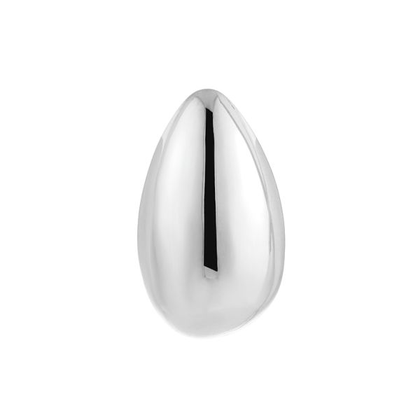 JE20143 - SILVER