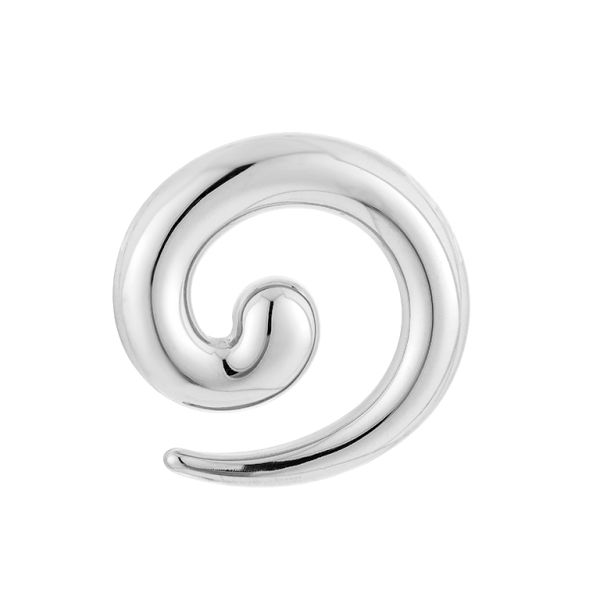 JE20145 - SILVER