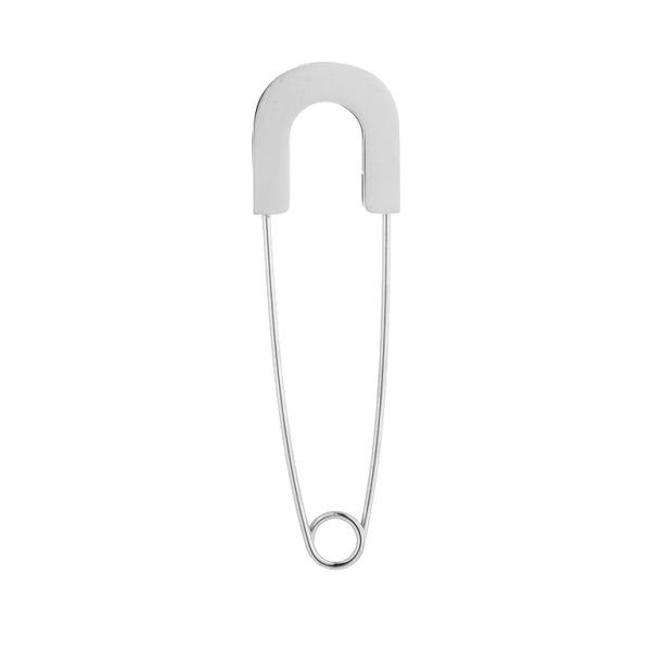 JE20147 - SILVER