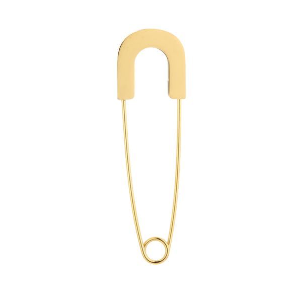 JE20147 - GOLD