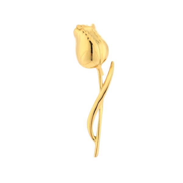 JE20149 - GOLD