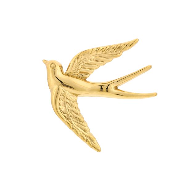 JE20150 - GOLD