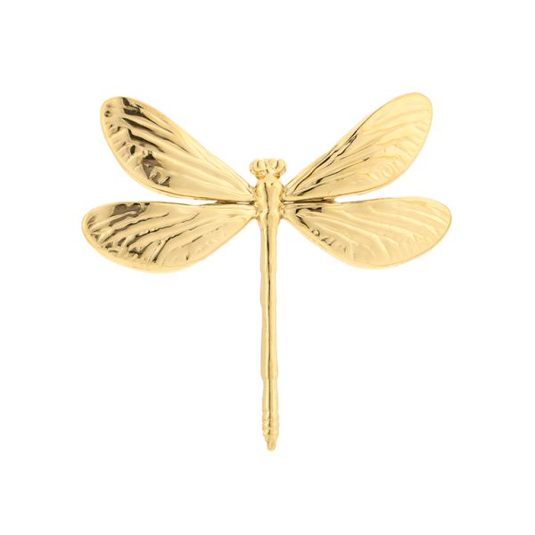 JE20151 - GOLD