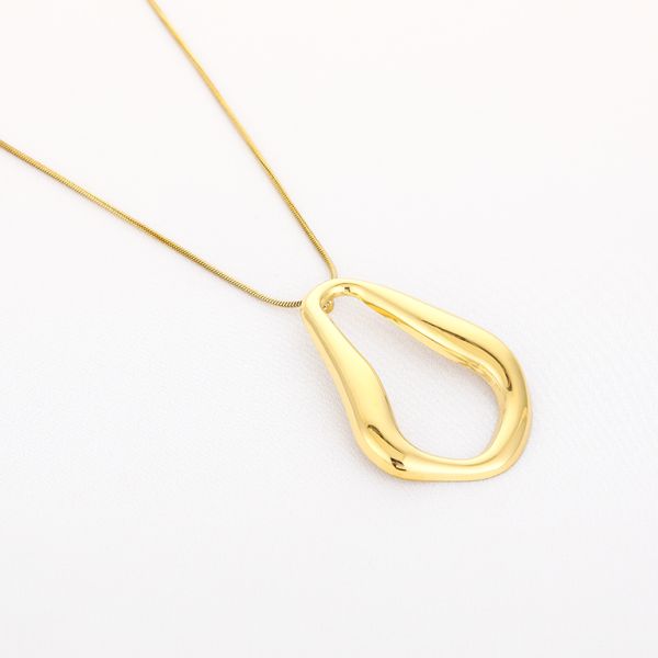 JE20155 - GOLD