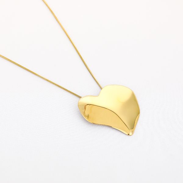 JE20156 - GOLD