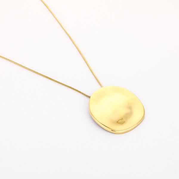 JE20158 - GOLD