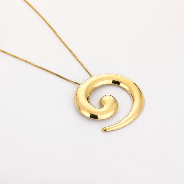 JE20159 - GOLD