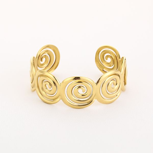 JE20160 - GOLD