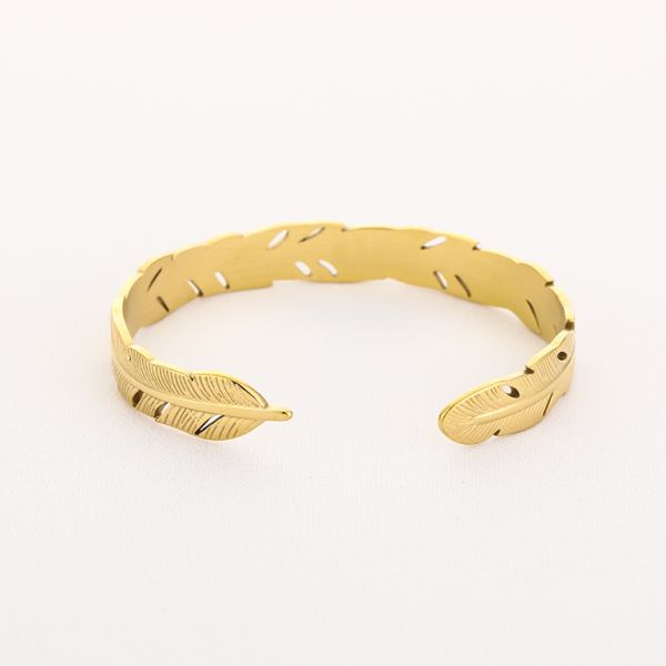 JE20161 - GOLD