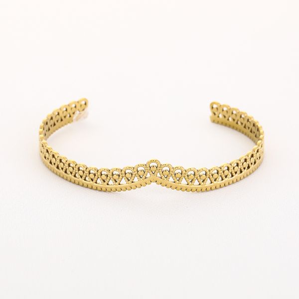 JE20162 - GOLD