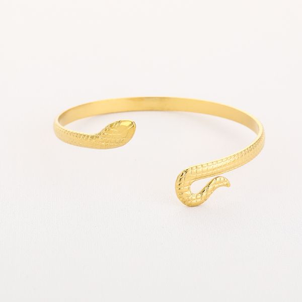 JE20165 - GOLD
