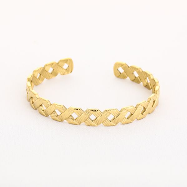 JE20166 - GOLD
