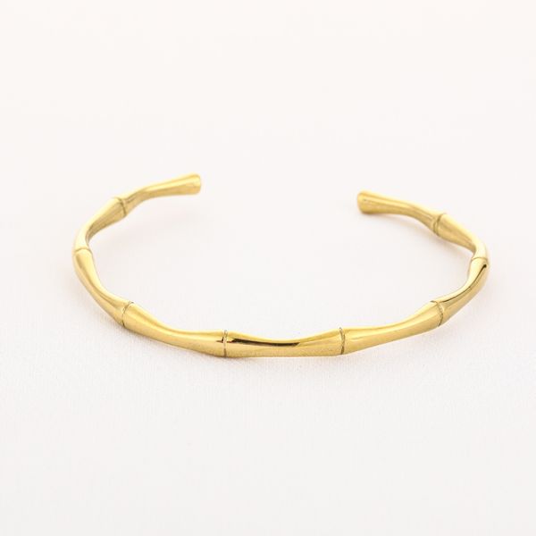 JE20167 - GOLD