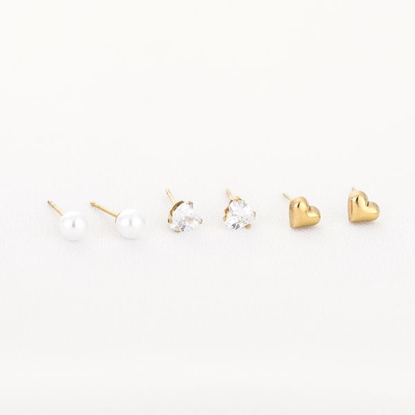 JE20173 - GOLD