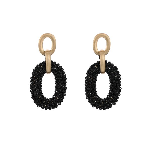 JE20191 - BLACK