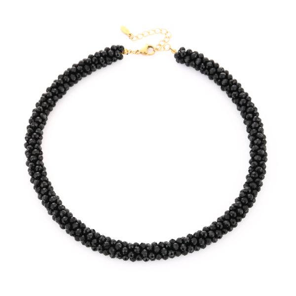 JE20193 - BLACK