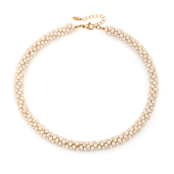 JE20193 - GOLD