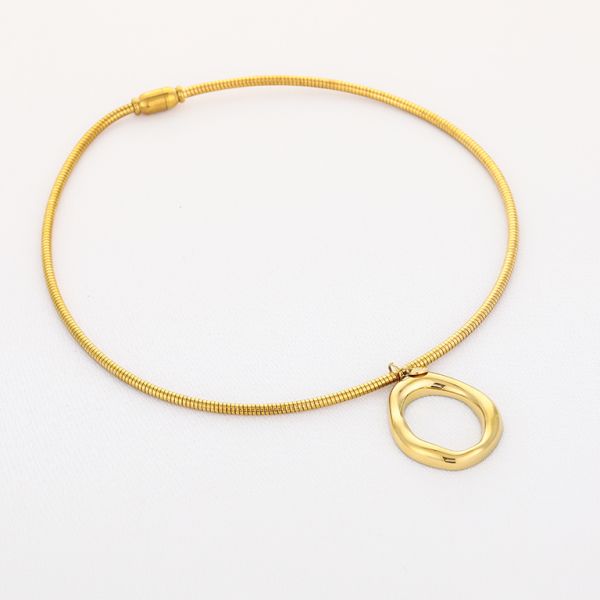 JE20273 - GOLD