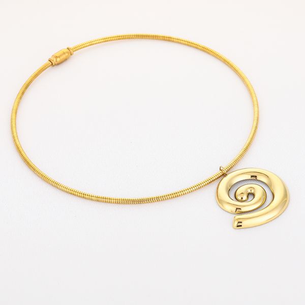 JE20274 - GOLD