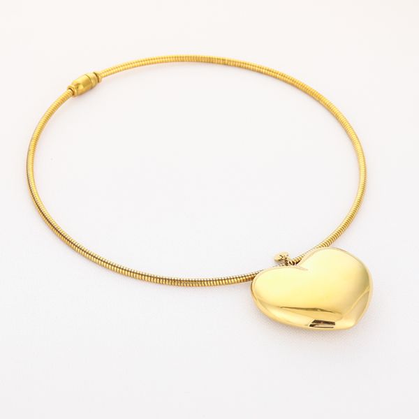 JE20275 - GOLD