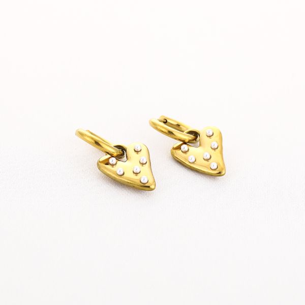 JE20276 - GOLD