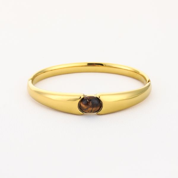 JE20277 - GOLD
