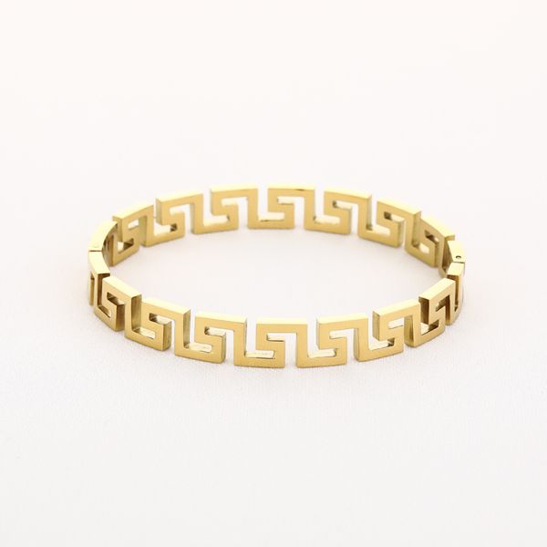 JE20280 - GOLD