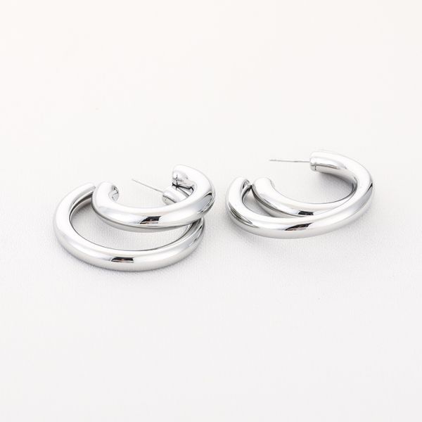 JE20282 - SILVER
