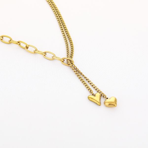 JE20283 - GOLD