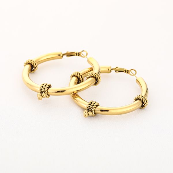 JE20284 - GOLD