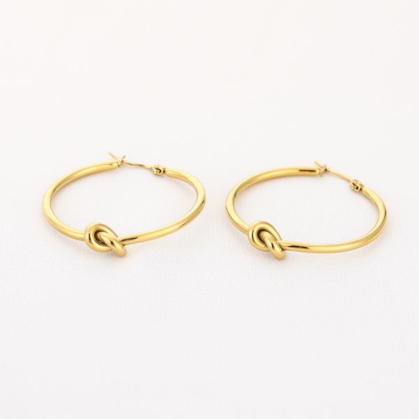 JE20287 - GOLD