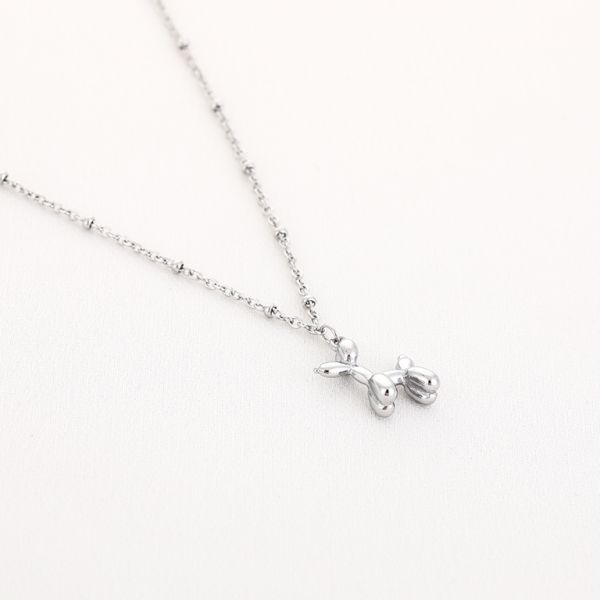 JE20288 - SILVER