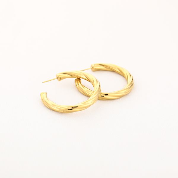 JE20289 - GOLD