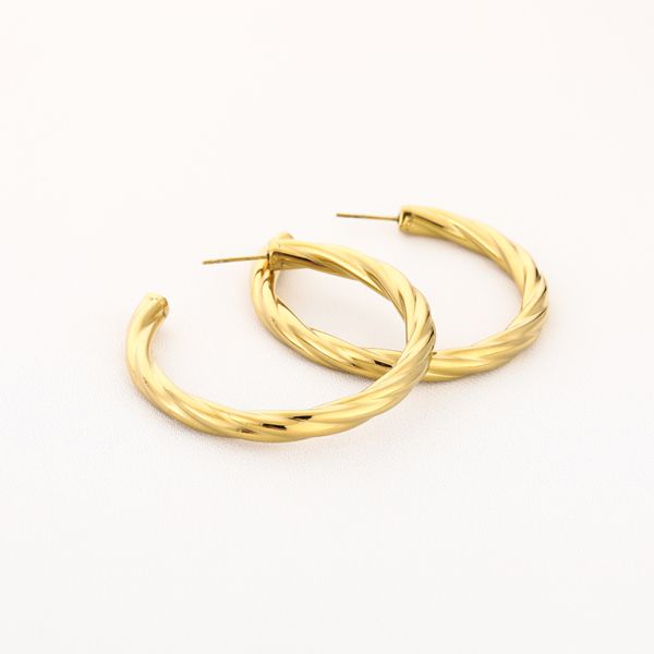 JE20290 - GOLD