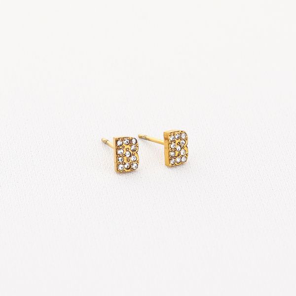 JE20293 - GOLD