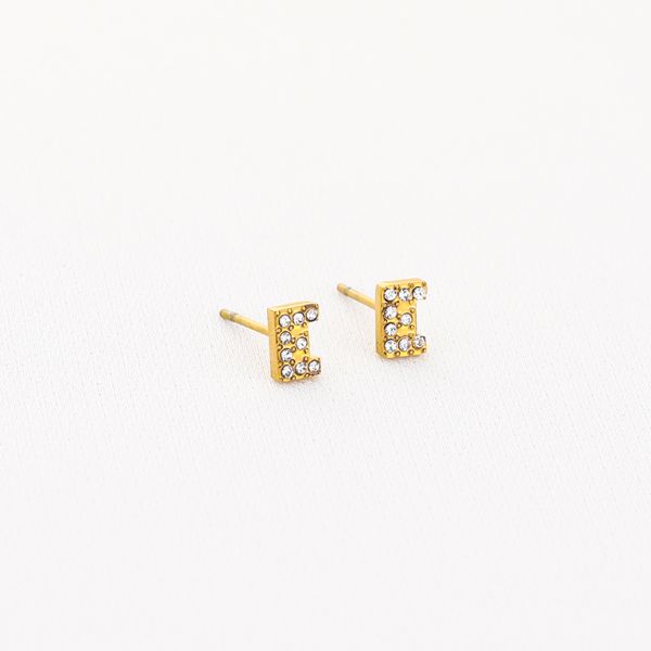 JE20296 - GOLD