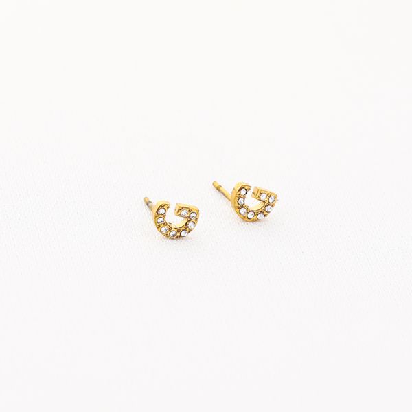 JE20298 - GOLD