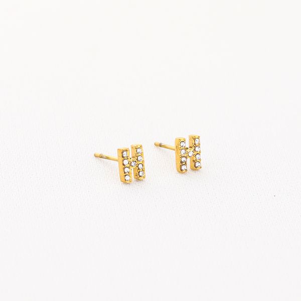 JE20299 - GOLD