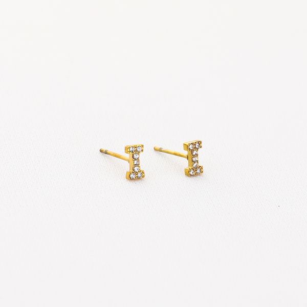 JE20300 - GOLD