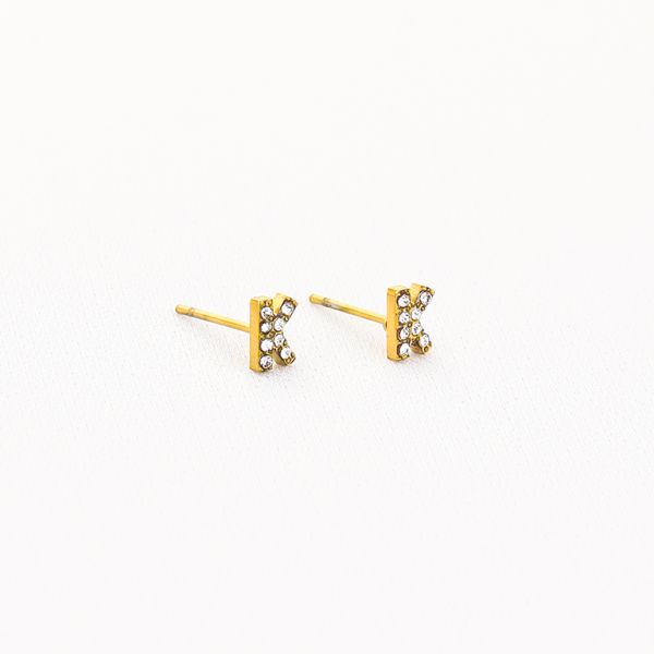 JE20302 - GOLD